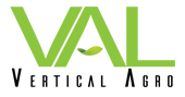 VAL Logo